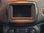Immagine 12