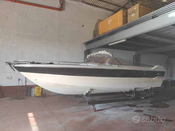 Ilver mizar 26