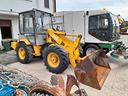 ricambi-per-pala-gommata-jcb-406