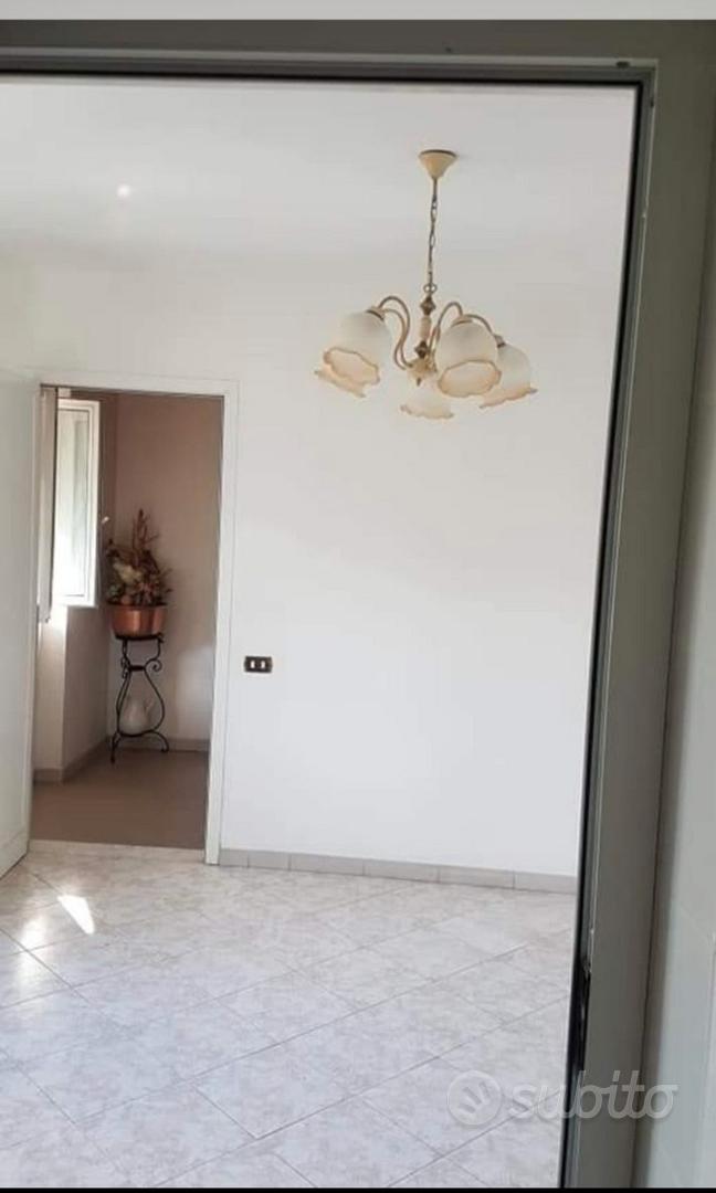 Appartamento – Carrara, Sorgnano - Vista 3