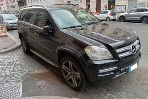 Mercedes cc 3000