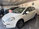 fiat-punto-evo-1-4-5-porte-s-s-dynamic-naturalpowe