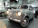 fiat-600-prima-serie-porte-a-vento-vetri-scorr