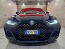 bmw-420-420d-48v-coupe-msport
