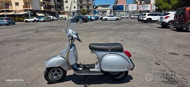 Vespa px 150 