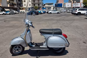 Vespa px 150 