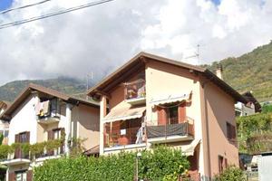 Appartamento a Castione Andevenno