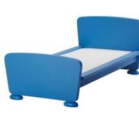 Cameretta Ikea