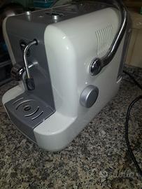 MACCHINA DA CAFFE LAVAZZA A MODO MIO