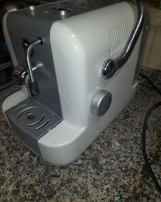 MACCHINA DA CAFFE LAVAZZA A MODO MIO