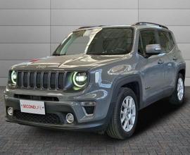Jeep Renegade 1.0 t3 Limited 2wd