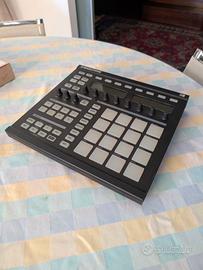 Maschine MK1