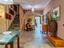 Immagine 28