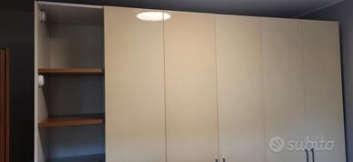 armadio 