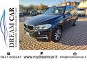bmw-x5-xdrive30d-258cv-luxury