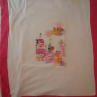 plaid neonata Laura Biagiotti 