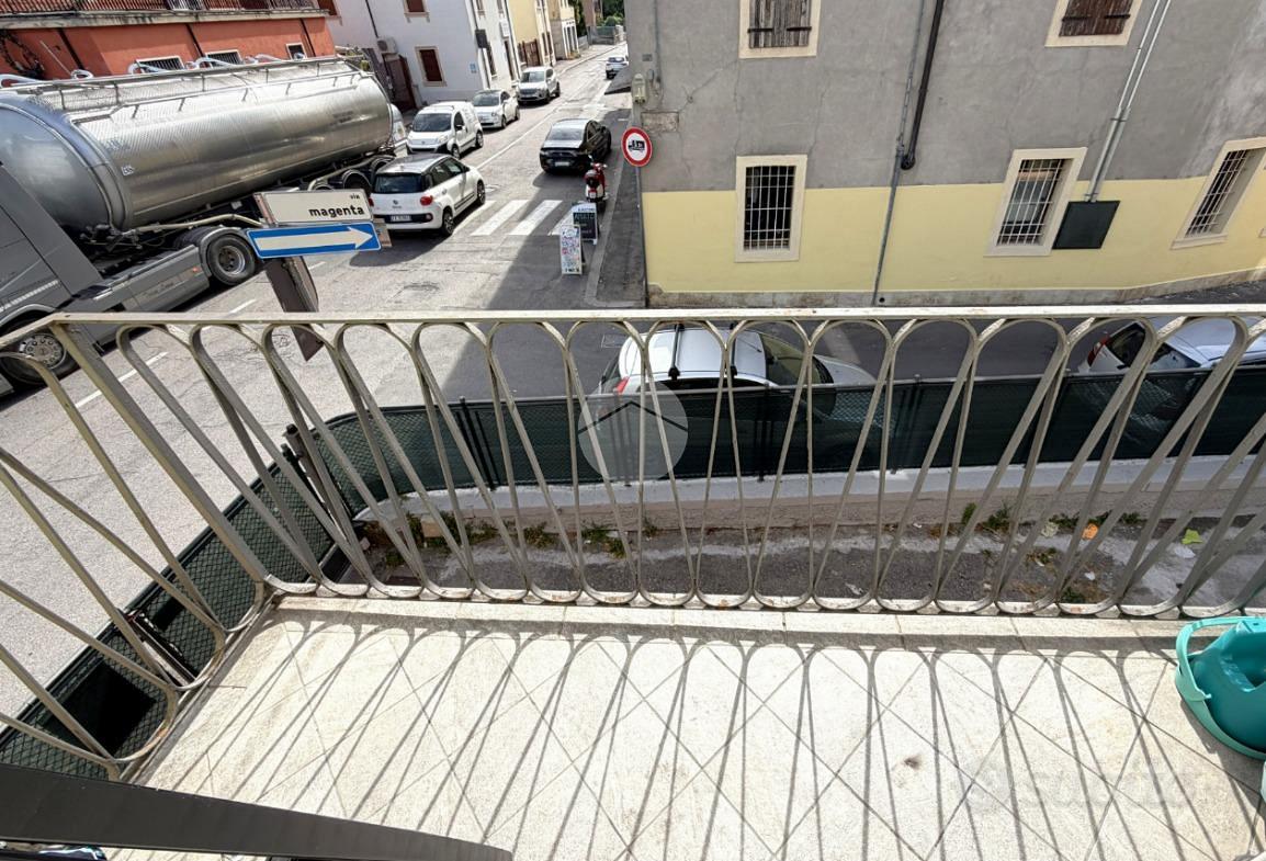 Apartment in Verona, Sud - Vista 6