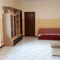 Centralissimo Indipendente