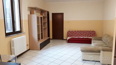 Centralissimo Indipendente