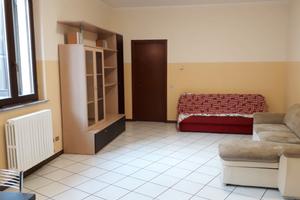 Centralissimo Indipendente