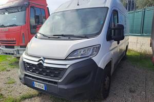 CITROEN Jumper 33 BlueHDi 130 PM-TM Furgone L2 H2