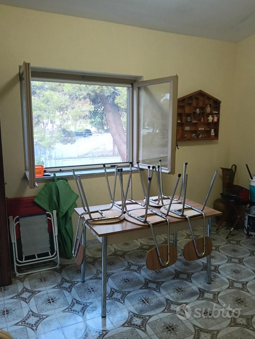 Appartamento – Santa Maria del Cedro, Cosenza - Vista 4