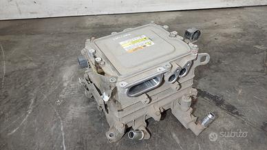 CONVERTITORE IBRIDO CITROEN C Zero 1622711580 Y51-