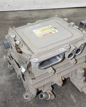 CONVERTITORE IBRIDO CITROEN C Zero 1622711580 Y51-