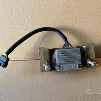 Regolatore di tensione Royal Enfield Classic 500