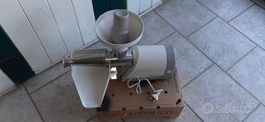 Moulinex passapomodoro elettrico