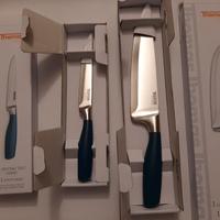 Coltelli da cucina THOMAS 
