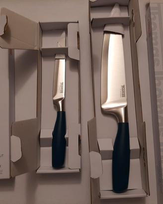 Coltelli da cucina THOMAS 