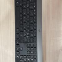 TASTIERA LOGITECH CRAFT