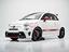 Immagine 5