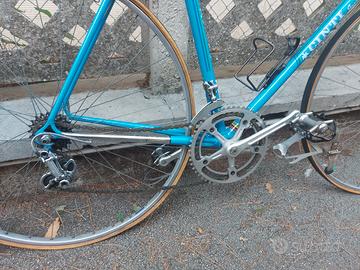 bici corsa 