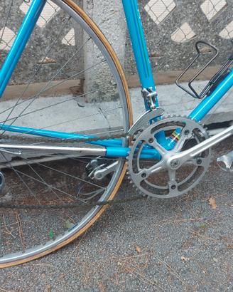 bici corsa 
