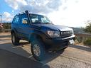 toyota-land-cruiser-3-0-turbodiesel-3-porte-kzj90