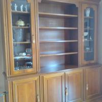 Mobile per soggiorno