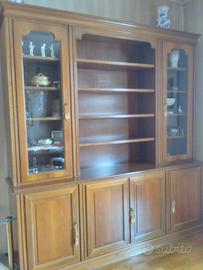 Mobile per soggiorno