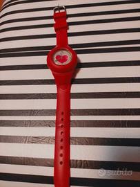 Orologio Thun