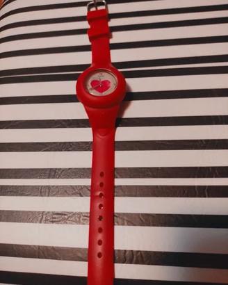 Orologio Thun