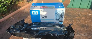 toner hp