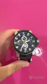 Orologio da uomo Corum Admiral's Cup Tides 48