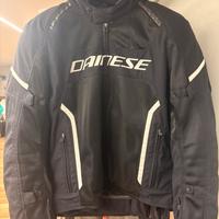 Giacca Dainese SPO AIR FRAME 3