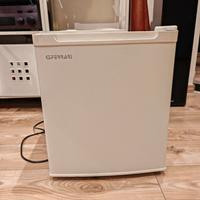 Frigorifero G Ferrari