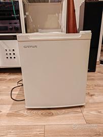 Frigorifero G Ferrari