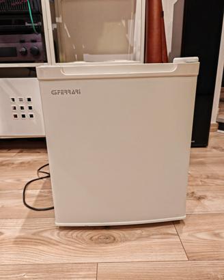 Frigorifero G Ferrari