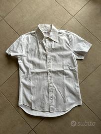 Camicia uomo Replay