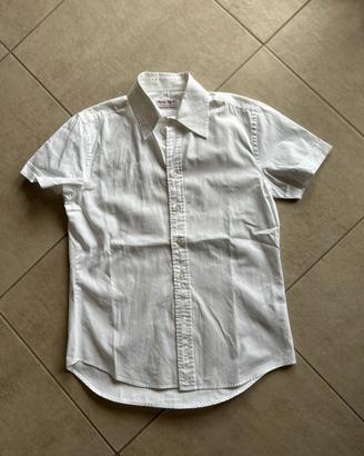 Camicia uomo Replay