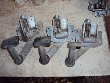 freni per vespa piaggio